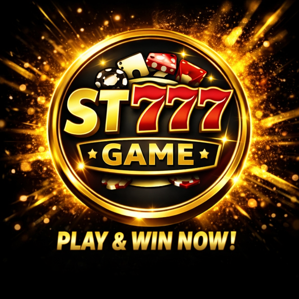 EnterCash Casino Review für Spieler aus Deutschland